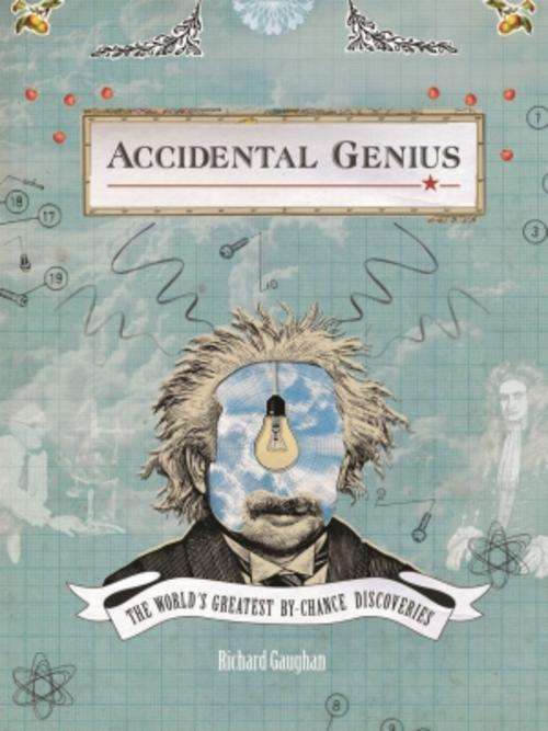 Accidental Genius