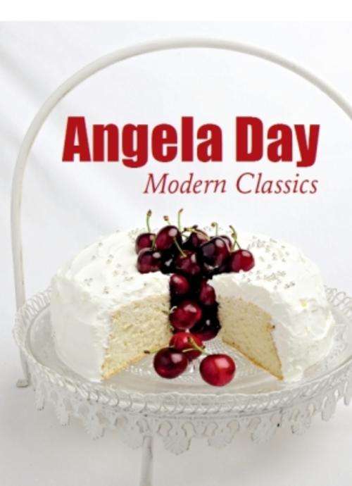 Angela Day Modern Classics
