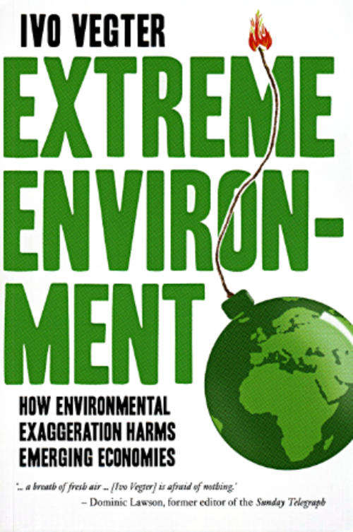 Extreme Environment