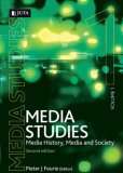 Media Studies Volume 1 (2nd Edition)