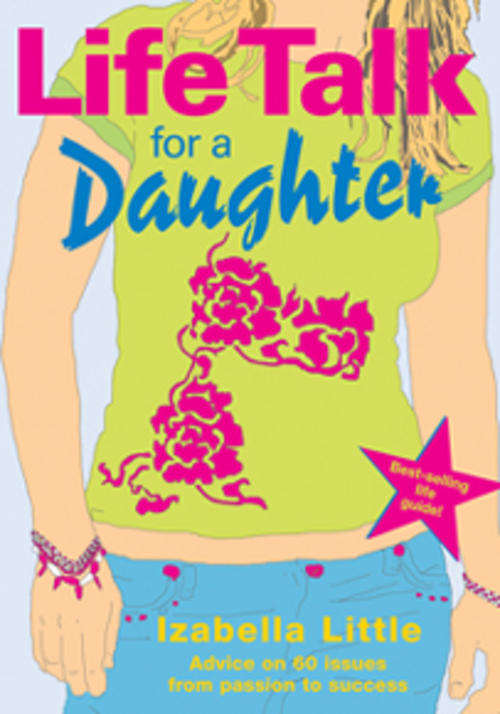 Life Talk for a Daughter