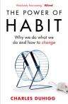 The Power of Habit (2012 Edition)