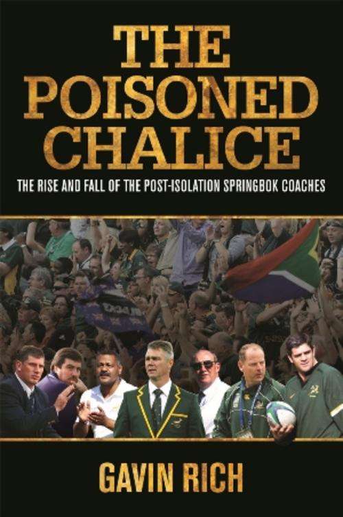 The Poisoned Chalice