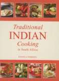 Traditional Indian Cooking in South Africa