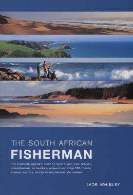 The South African Fisherman