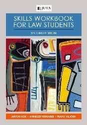 Skills Workbook for Law Students (2011)
