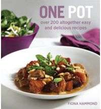 One Pot