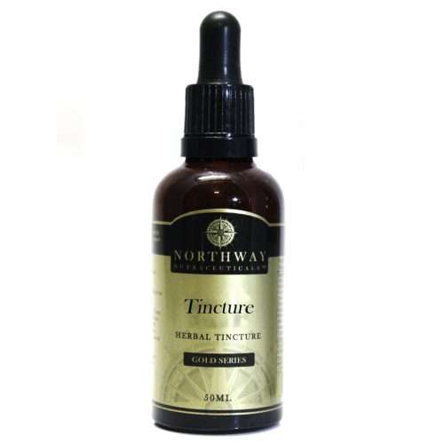 Northway Nutraceuticals - Performance (For Men) Tincture 50ml