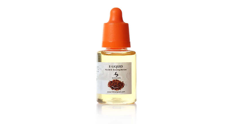 Hangsen Vape Juice E-Liquid  30ml Choose your flavors!!!