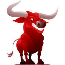 10ml E-Liquid "RED ENERGY BULL" 0mg nicotine (Genuine Hangsen) *No additional item fee*