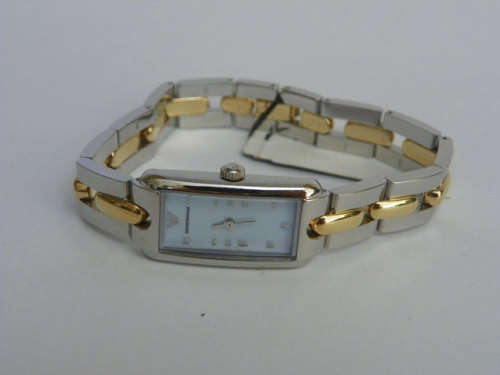 Imitation Emporio Armani Watch