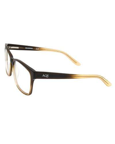 Aquaswiss Fashion  Eyewear- OLM003