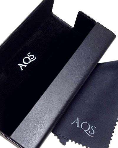 Aquaswiss Fashion  Eyewear- OLM003