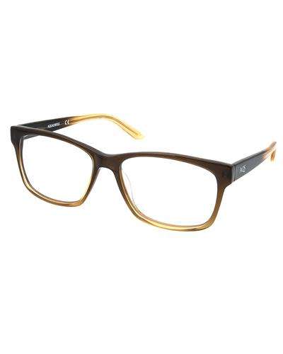 Aquaswiss Fashion  Eyewear- OLM003