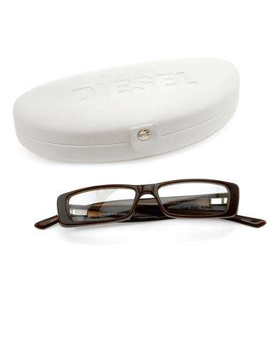 Diesel Fashion  Eyewear-DV 0151 0DVC