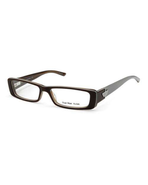 Diesel Fashion  Eyewear-DV 0151 0DVC