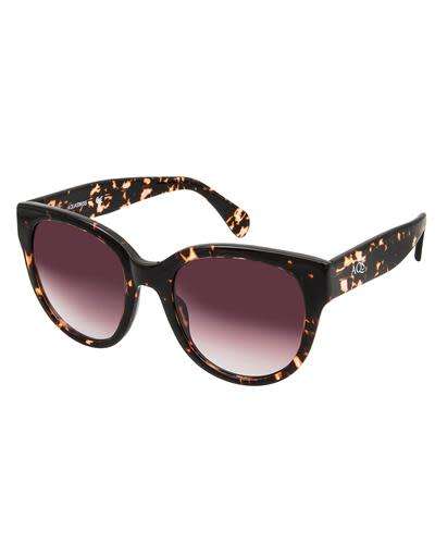 Aquaswiss Fashion Sunglasses-AVA002