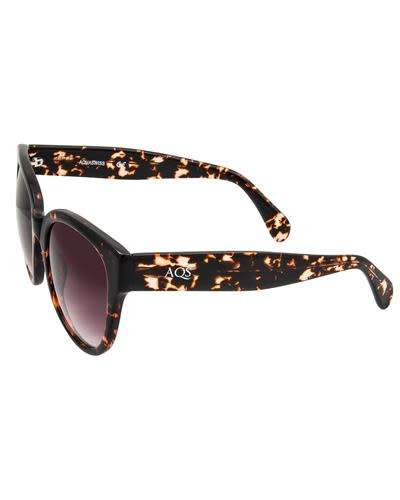 Aquaswiss Fashion Sunglasses-AVA002