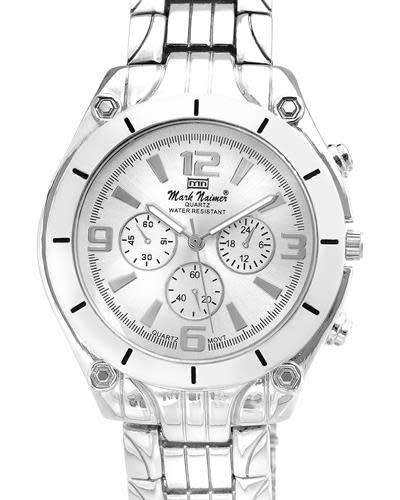 Mark Naimer Watch Gift Set