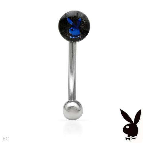 Stainless Steel Belly Ring