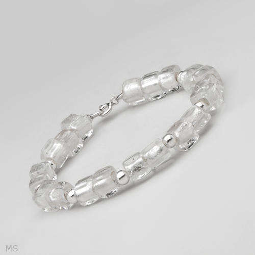 Murano Glass Bracelet