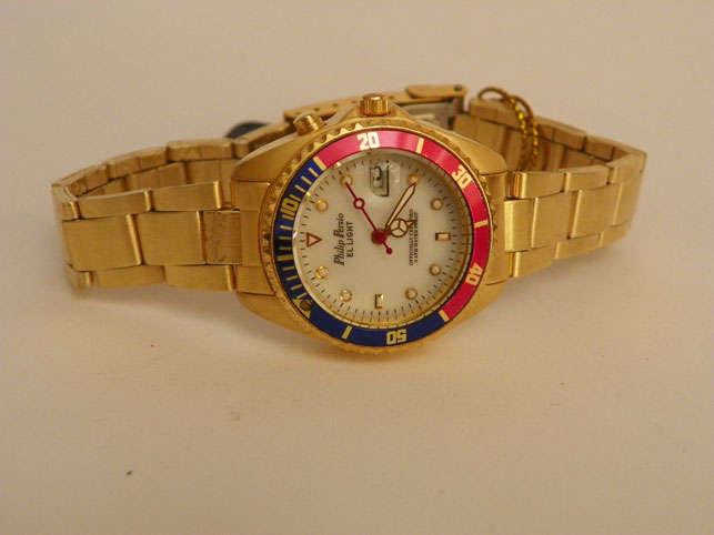 Men's Watch