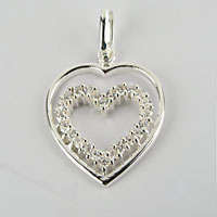 SPECIAL LISTING FOR: Bead It