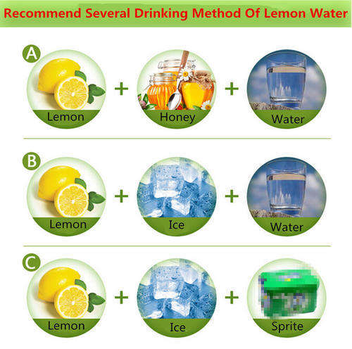 800ML Fruit Juice Infusion Infuser Flavored Water Bottle Sports Health Flip Lid Gym Cycling