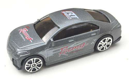 Brand New Set of 12 Racing Car Models Individually Packed Boys Toddlers Gift Collect