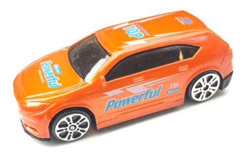 Brand New Set of 12 Racing Car Models Individually Packed Boys Toddlers Gift Collect