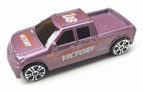 Brand New Set of 12 Racing Car Models Individually Packed Boys Toddlers Gift Collect