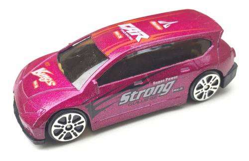 Brand New Set of 12 Racing Car Models Individually Packed Boys Toddlers Gift Collect