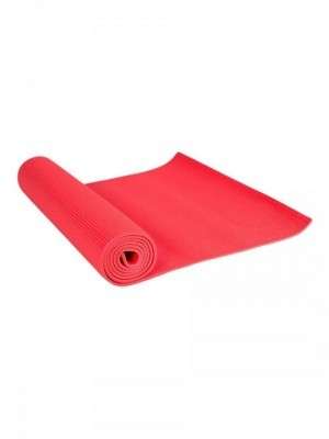 Non-slip Yoga Mat for Exercise Pilates Gym Leisure(170cm x 60cm)