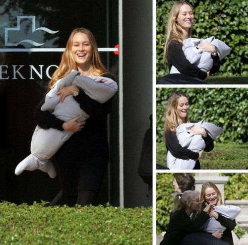 Special--Infant Baby Newborn Sleeping Bag Shark Swaddle Blanket Stroller Wrap Sleep Sack