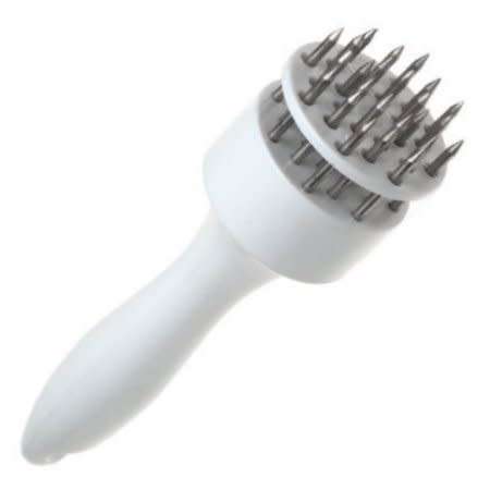 Meat Tenderiser