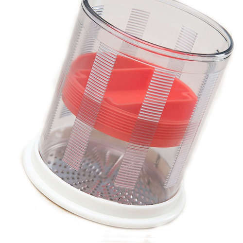Stainless Steel Butter Mill Cheese Butter Spreader