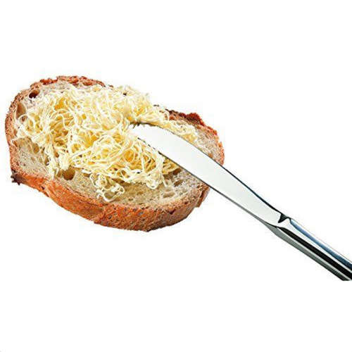 Stainless Steel Butter Mill Cheese Butter Spreader