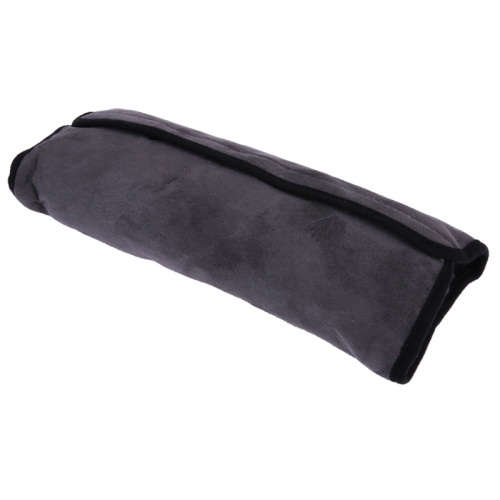 Baby Car Safety Belt Shoulder Pad/Cushion Color