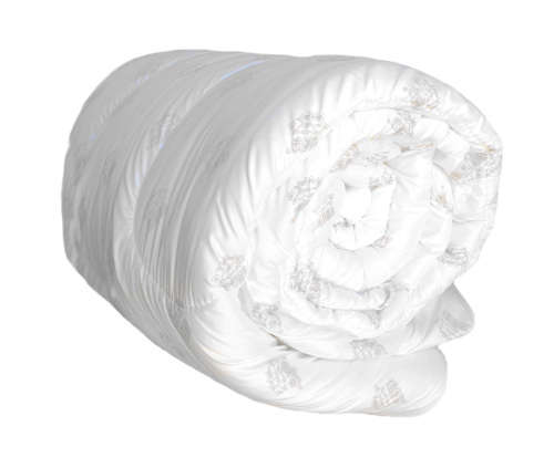 King Size Inner for Duvet Sets - White