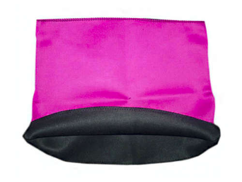 Zumba Edition Hot Shaper Workout Belt - Medium Size