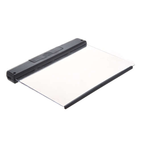 Professional Book Reading Light Panel