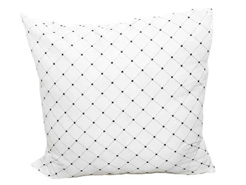 NEW Continental Pillow 65cm x 65cm