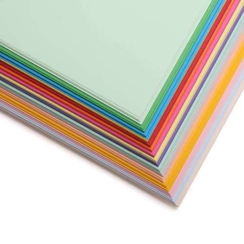 NEW Narsurn Color Copy/Printing Paper
