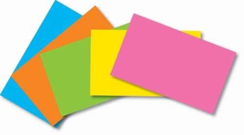 NEW Narsurn Color Copy/Printing Paper