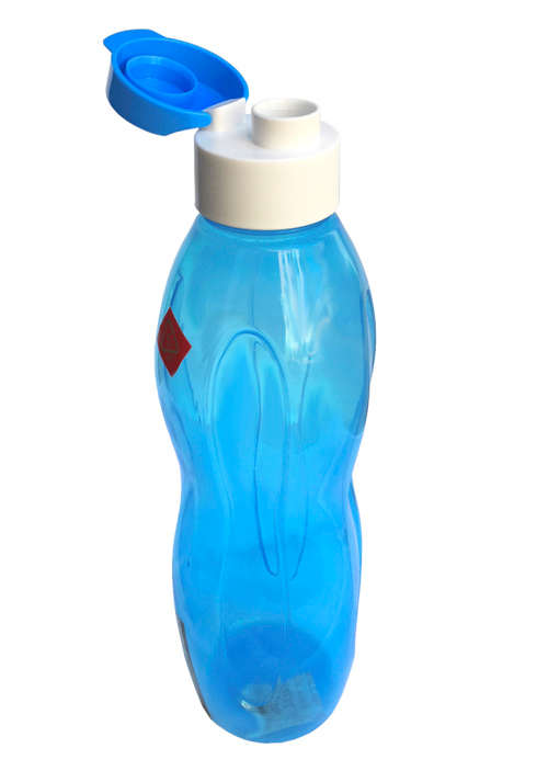 1 Litre High Quality Water Bottle for School Office Outdoors Sports Stay Hydrated
