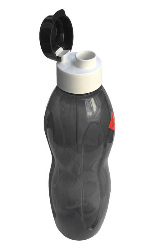 1 Litre High Quality Water Bottle for School Office Outdoors Sports Stay Hydrated