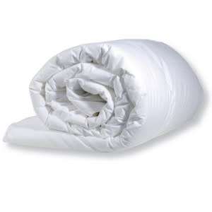 Queen Size Inner for Duvet Sets - White