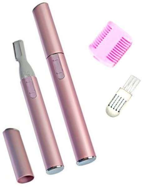Magic Groomer Hair Trimmer for Men or Women