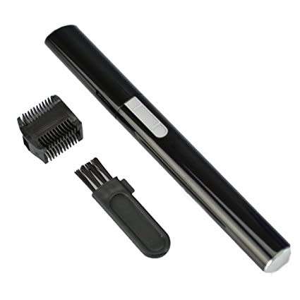 Magic Groomer Hair Trimmer for Men or Women