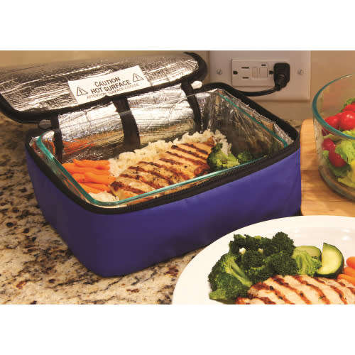 NEW Personal Mini Portable Electric Oven